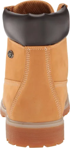 Vista 3 de Lugz Convoy - Botas de moda para hombre