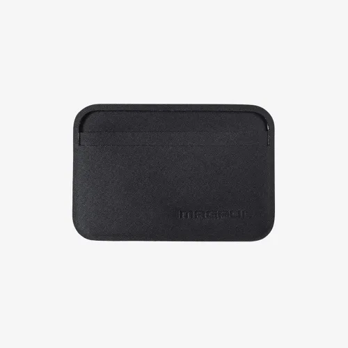 Vista 2 de Magpul DAKA - Cartera para uso cotidiano
