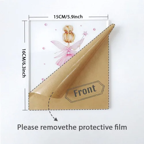 Vista 5 de Luz nocturna personalizada para bebés y niños, lámpara LED de corona de estrellas con nombre personalizado para niñas y niños, luces nocturnas