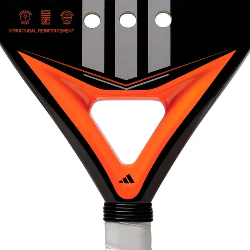 Vista 4 de Adidas Serie de palas Match Padel
