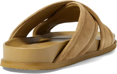 Vista 5 de Vince Mens Sandalias Derek Slide