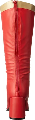 Vista 3 de Ellie Shoes Botas 300 Super para mujer