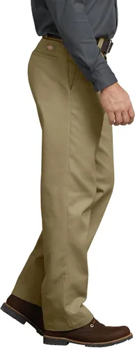 Vista 2 de Dickies Original 874 - Pantalón de trabajo para hombre