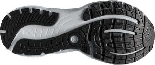 Vista 7 de Brooks Glycerin 20 Neutral - Tenis de correr para hombre