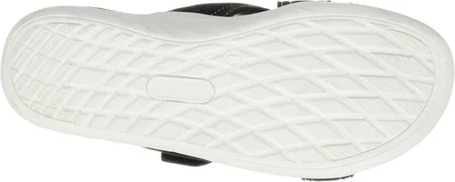 Vista 2 de Liberty Duck() Men's Sport Sandal