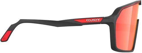 Vista 5 de RUDY PROJECT Gafas de sol deportivas SPINSHIELD