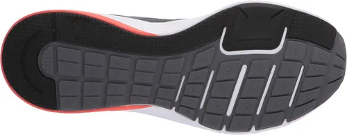 Vista 26 de Reebok Camino sin fin 2.0