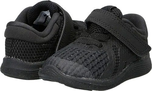 Vista 12 de Nike Kid's Revolution 4 Running Shoe