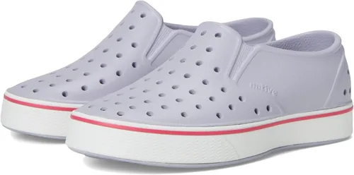 Vista 47 de Native Shoes, Miles, Zapato para niños
