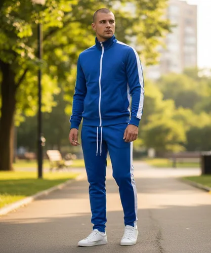Vista 3 de SCREENSHOT Chaqueta deportiva para hombre, estilo hip hop, ajuste delgado, cómoda, atlética, fitness, moda, estilo urbano, ropa de calle