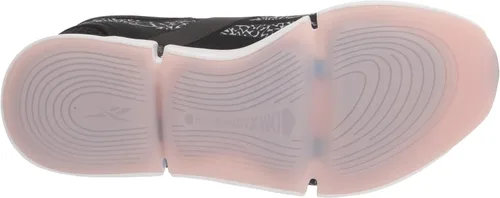 Vista 4 de Reebok Dailyfit DMX 25 - Tenis para caminar para mujer