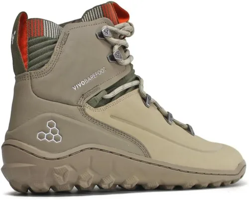 Vista 3 de Vivobarefoot Tracker Decon FG2 Hombres