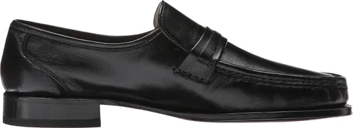 Vista 3 de Florsheim Como Imperial - Mocasines sin cordones para hombre