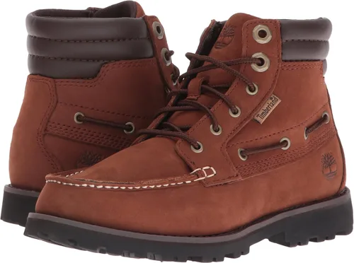Vista 7 de Timberland Oakwell K Botas de senderismo