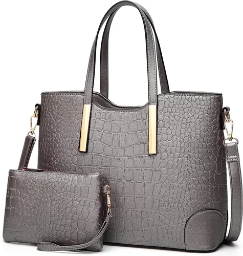 Vista 16 de SYKT - Bolsas, bolsos de mano y carteras para mujer