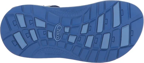 Vista 4 de Chaco Kids para hombre Z1Ecotread ToddlerLittle KidBig Kid