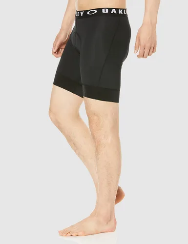 Vista 4 de Oakley Pantalones cortos interiores MTB