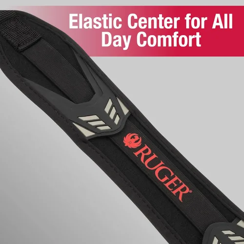 Vista 6 de AC ALLENRuger 10/22 Rifle Sling with Swivels