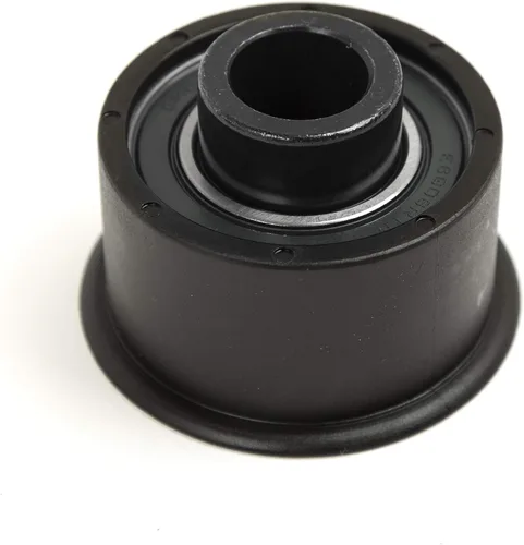 Vista 3 de MA-4216892903 Kit de correa de distribución Bomba de agua compatible con/Para 95-02 Mazda 626 MX6 Millenia Ford Probe 2.5 KL