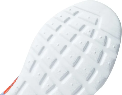 Vista 7 de adidas Cloudfoam Pure 2.0 - Tenis unisex para correr para niños