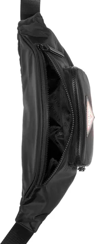Vista 3 de GUESS Originals Bum Bag