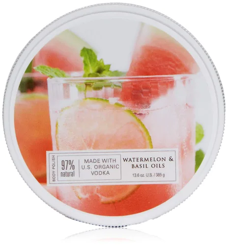 Vista 8 de FarmHouse Fresh Farm Fresh