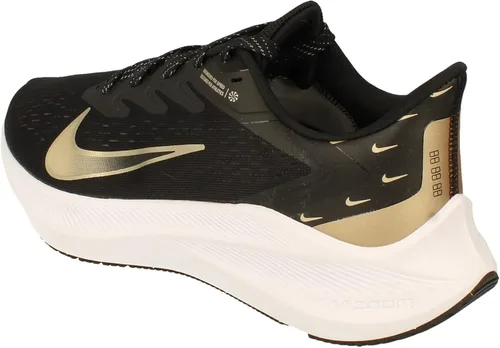 Vista 2 de Nike womens Sneaker