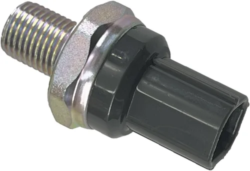 Vista 4 de DEVMO Sensor de encendido (detonación) compatible con Odyssey Accord RL TL MDX Pilot Ridgeline KS102 5S2136/30530P8FA01/30530-P8F-A01