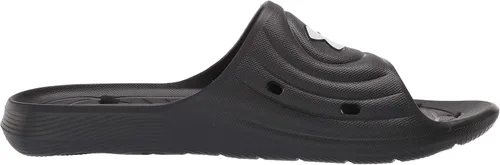 Vista 6 de Under Armour Unisex-Adult Mercenary Slide Sandal