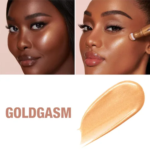 Vista 2 de Charlotte Tilbury Varita ligera de belleza