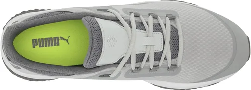 Vista 5 de Fusion Grip Extra Wide para hombre