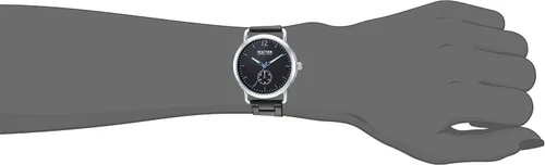 Vista 4 de Kenneth Cole REACTION Reloj de cuarzo para mujer