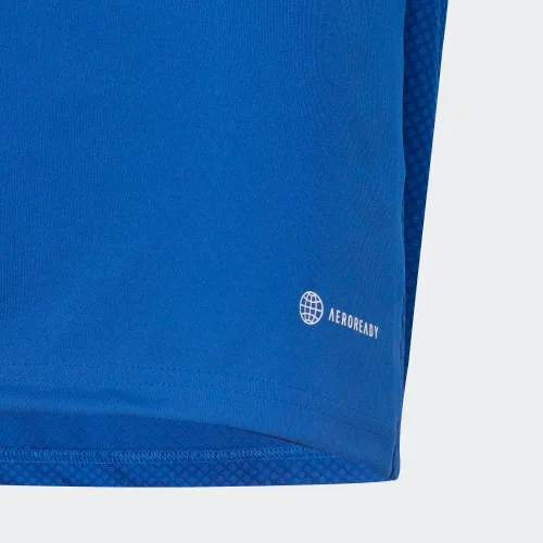 Vista 5 de adidas Boys' Tiro 23 Jersey