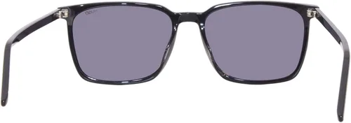 Vista 4 de Gafas de sol Hugo Boss HG-1096-S 807AO