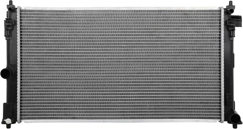 Vista 48 de Radiadores de motor de repuesto para automóviles SCITOO compatibles con Toyota 1988 1989 1991 1992 1994 for Toyota 4Runner 3.0L 1988-1993 1995 for
