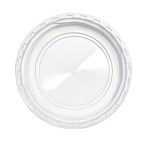 Vista 3 de Tapas de botellas de viaje y almacenamiento compatibles con biberones Philips Avent, reemplazo de tapas de botellas, 4