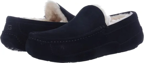 Vista 7 de UGG Mens Ascot