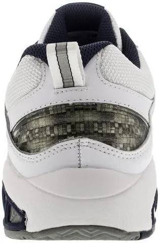 Vista 4 de New Balance MC806 Tenispara hombre