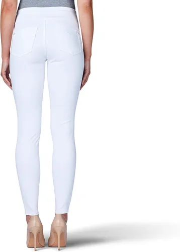 Vista 2 de Rock & Republic Denim Rx Fever - Leggings de mezclilla elásticos