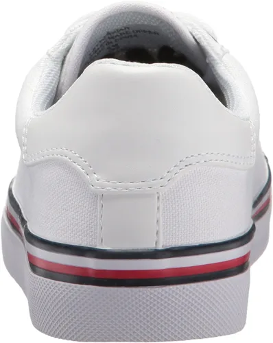 Vista 3 de Tommy Hilfiger Tenis FRESSIAN para mujer
