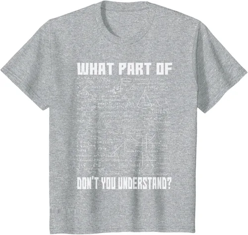 Vista 39 de Camiseta de manga corta de ingeniero civil con un divertido motivo de ingeniería, talla S Negro