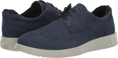 Vista 7 de ECCO Men's Ecco S Lite Hybrid