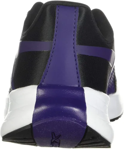Vista 3 de Reebok Women's Energen Running Shoe
