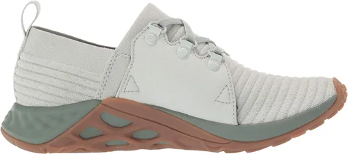 Vista 6 de Merrell Range Ac - Tenis para mujer