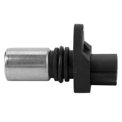 Vista 6 de Aramox Sensor de posición del cigüeñal, 90919-05005 Sensor de posición del cigüeñal del coche
