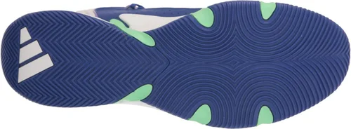Vista 4 de adidas NXT PRM M SHRT