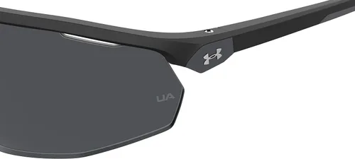 Vista 7 de Under Armour UA Gametime - Gafas de sol para hombre