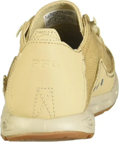 Vista 3 de Columbia Bahama Vent Loco Relax III - Zapatos náuticos para hombre