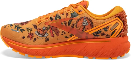 Vista 3 de Brooks - Zapato deportivo Ghost 14