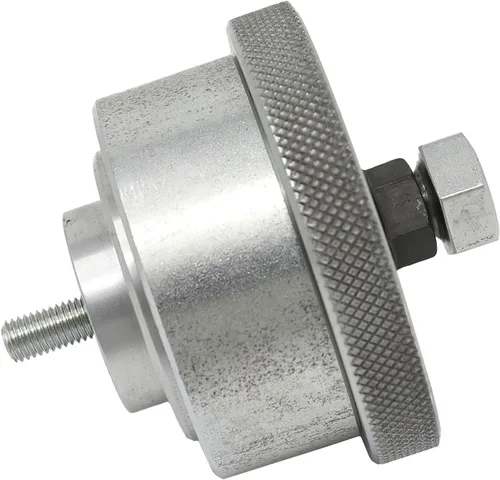 Vista 2 de CTA Tools 9171 Instalador de sellos de árbol de levas trasero - Compatible con Volvo